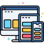 web-design